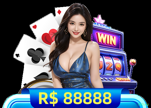 Jogos de Cassino Premium - Slots, Roleta, Blackjack e Dealer Ao Vivo