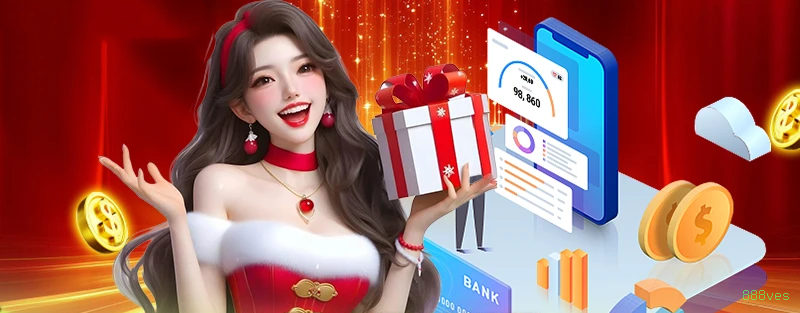 Coleção Premium de Slots 888ves - NetEnt, Pragmatic Play, Evolution