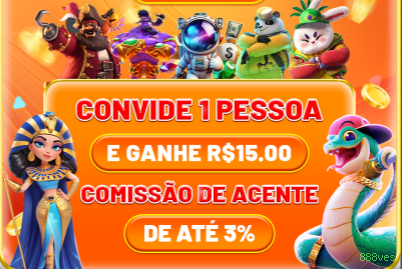 Promoções em Destaque - Bônus Especiais e Cashback