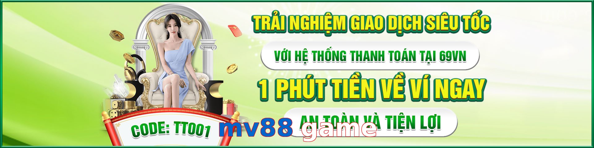 mv88 game