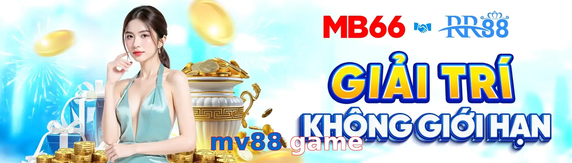 mv88 game