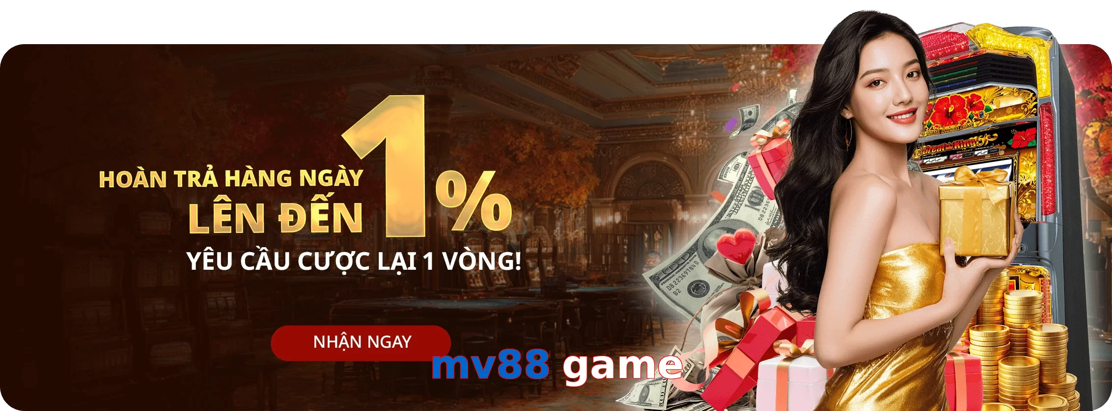 mv88 game