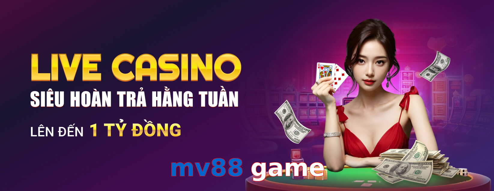 mv88 game