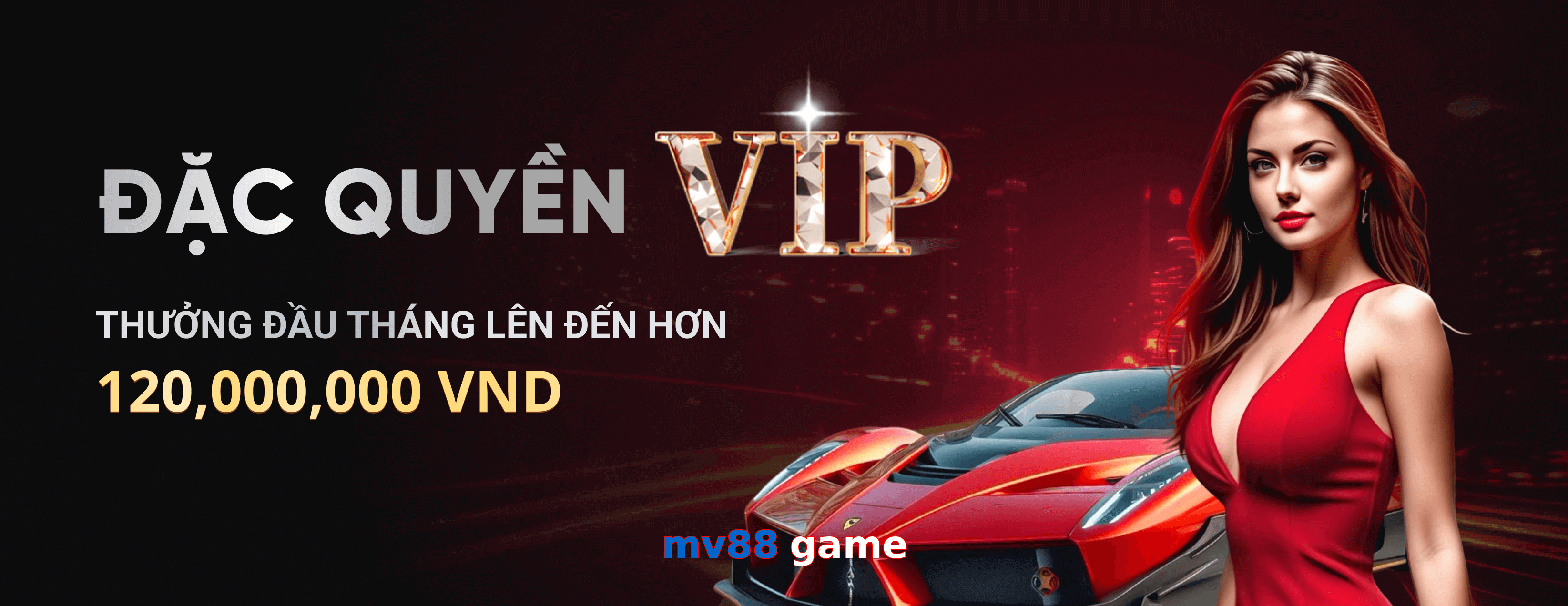 mv88 game