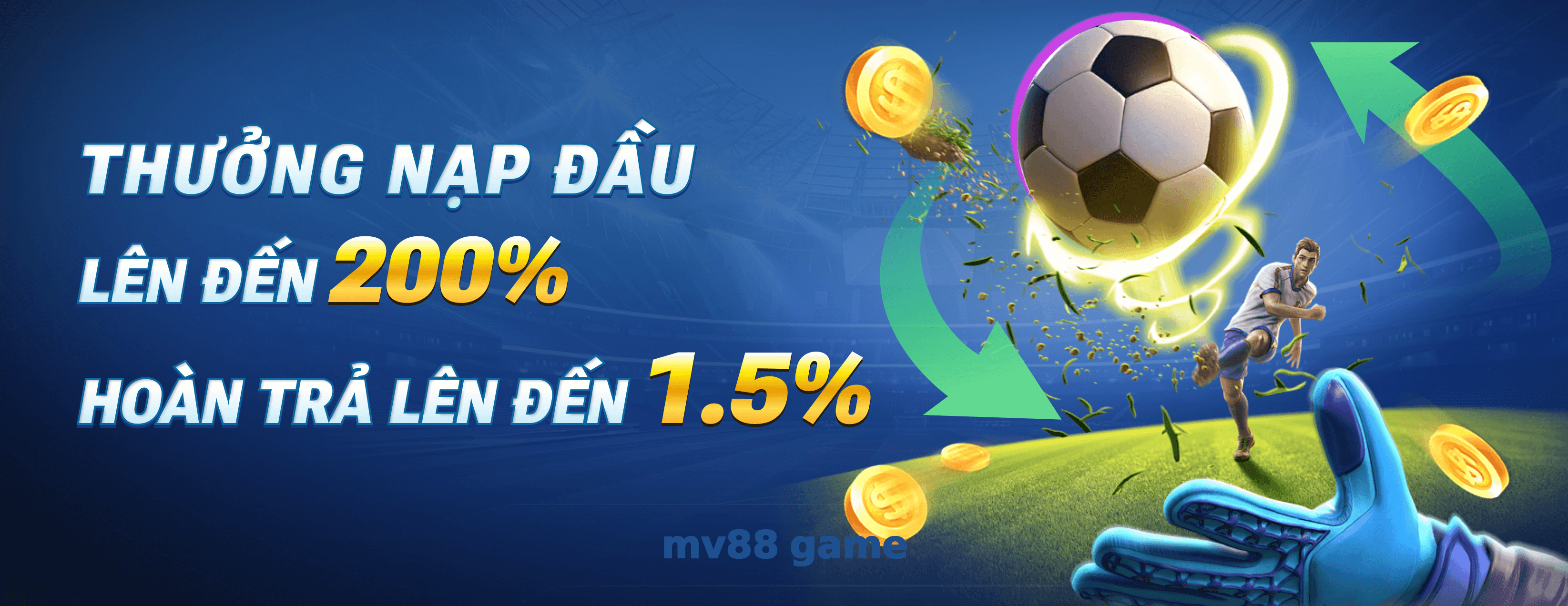 mv88 game