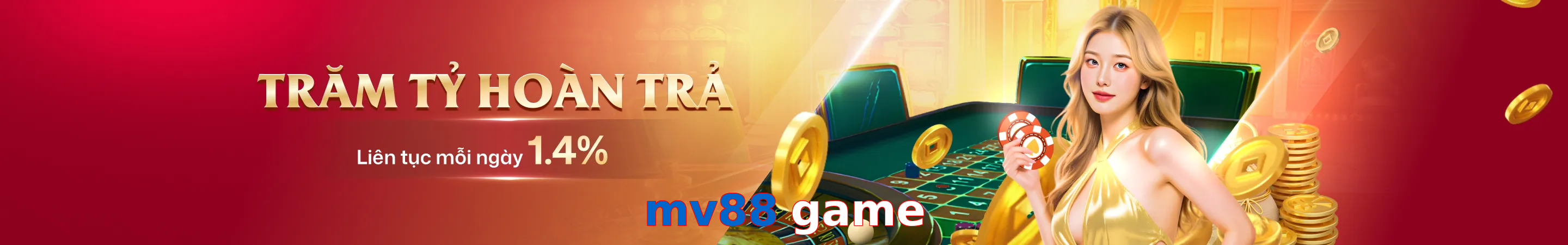 mv88 game
