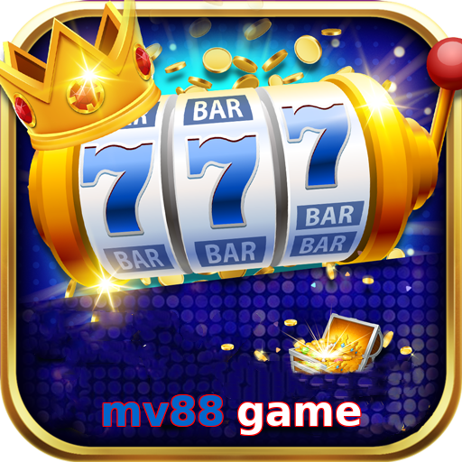 mv88 game