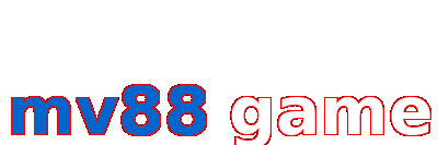 mv88 game