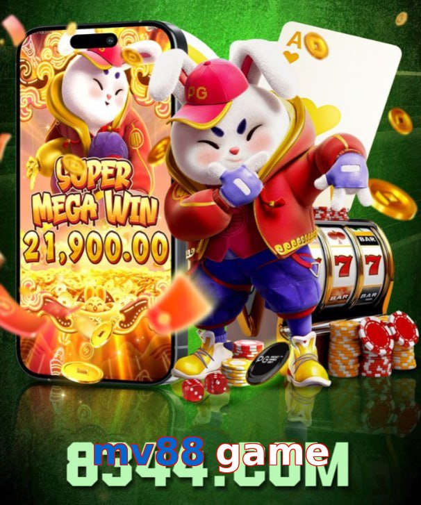 mv88 game