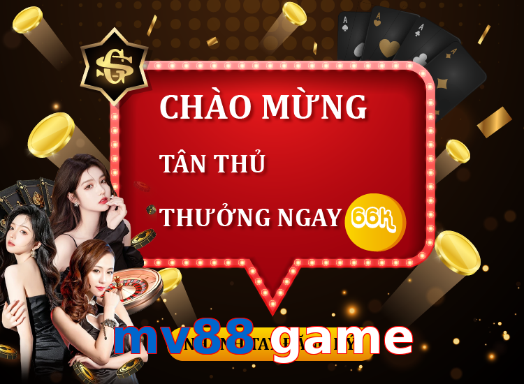 mv88 game